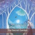 Cover Art for 9798604442128, The Secret Garden by Frances Hodgson Burnett