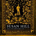Cover Art for 9781781256190, The Travelling Bag by Susan Hill