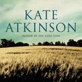 Cover Art for 9780385614511, When Will There Be Good News? by Kate Atkinson