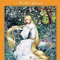 Cover Art for 9781727670677, Rapunzel by Brothers Grimm