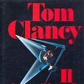 Cover Art for 9788817672788, Il cardinale del Cremlino by Tom Clancy