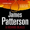 Cover Art for 9781846057014, Alex Cross's Trial: (Alex Cross 15) by James Patterson