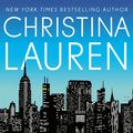 Cover Art for 9780349417554, Roomies by Christina Lauren