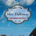 Cover Art for 2789785954583, Mrs. Dalloway by Virginia Woolf