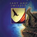 Cover Art for 9780062200778, Cart and Cwidder by Diana Wynne Jones