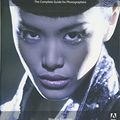 Cover Art for 9780321555618, The Adobe Photoshop Lightroom 2 Book: The Complete Guide for Photographers by Martin Evening