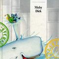 Cover Art for 9782092820490, Moby Dick by Herman Melville