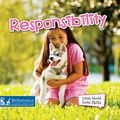 Cover Art for 9781625132055, Responsibility by Kelli L Hicks