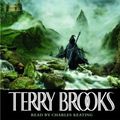Cover Art for 9780736693424, The Wishsong of Shannara by Terry Brooks