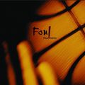 Cover Art for 9780761378136, Foul by Paul Hoblin