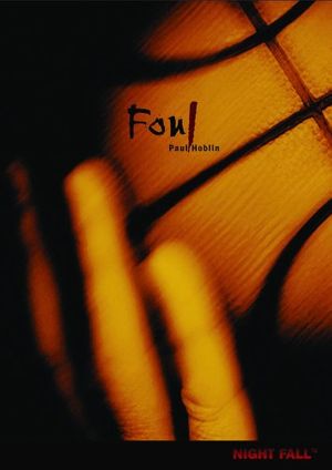 Cover Art for 9780761378136, Foul by Paul Hoblin