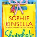 Cover Art for 9780385338707, Shopaholic & Baby by Sophie Kinsella