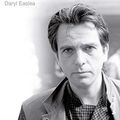 Cover Art for 9783854454595, Peter Gabriel - Die exklusive Biografie by Easlea, Daryl