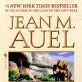 Cover Art for 9780553586626, The Shelters of Stone by Jean M. Auel