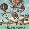 Cover Art for 9781676375678, News from Nowhere by William Morris