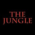 Cover Art for 9781516842254, The Jungle by Upton Sinclair