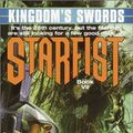 Cover Art for 9780553713206, Kingdoms Swords Bk 7 by David Sherman, Dan Cragg