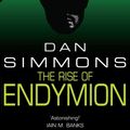 Cover Art for 9780575099975, The Rise of Endymion by Dan Simmons
