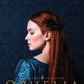 Cover Art for 9781408820841, Ophelia by Lisa Klein
