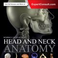 Cover Art for 9780702070174, McMinn's Colour Atlas of Head and Neck Anatomy 5e by Logan MA Hon MBIE MAMAA, Bari M., FMA, Reynolds BDS MBBS MAODE(Open) EDSRC, Patricia, Ph.D., Rice MBBS BDS(Hons) ClinEd MFDSRCS(Eng) FHEA, Scott, MA, AKC, Ralph T. Hutchings