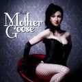 Cover Art for 9781609821319, The Real Mother Goose by Selena Kitt