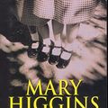 Cover Art for 9780743449373, Daddy's Little Girl by Mary Higgins Clark