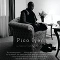 Cover Art for 9780307387554, The Open Road by Pico Iyer
