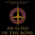 Cover Art for 9780307372338, An Echo in the Bone by Diana Gabaldon