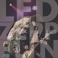 Cover Art for 9780760335079, Whole Lotta "Led Zeppelin" by Jon Bream