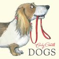 Cover Art for 9780230756069, Dogs by Emily Gravett