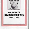 Cover Art for 9780861510689, Killed on the Picket Line, 1984: Story of David Gareth Jones by Mark Jones