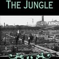 Cover Art for 9781681959757, The Jungle by Upton Sinclair