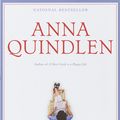 Cover Art for 9780307763525, How Reading Changed My Life by Anna Quindlen