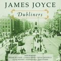 Cover Art for 9780060735609, Dubliners by James Joyce