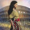 Cover Art for 9781410453280, A Voice in the Wind by Francine Rivers
