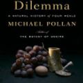 Cover Art for 9781429535816, Omnivore's Dilemma by Michael Pollan