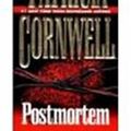 Cover Art for 9781561005451, Postmortem by Patricia Daniels Cornwell