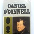 Cover Art for 9780717110414, Daniel O'Connell by Fergus O'Ferrall