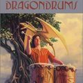 Cover Art for 9780689860256, Dragondrums (Harper Hall Trilogy) by Anne McCaffrey