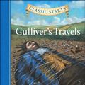 Cover Art for 9781402726620, Gulliver's Travels by Jonathan Swift