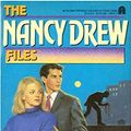 Cover Art for 9780671700294, NANCY DREW FILES #52:DANGER FOR HIRE by Carolyn Keene