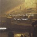 Cover Art for 9788854500570, Shantaram by Gregory David Roberts