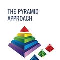 Cover Art for 9781475813517, Pyramid Approach by George Woodrow