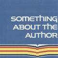 Cover Art for 9780787688042, Something About the Author Volume 180: Facts and Pictures About Authors and Illustrators of Books for Young People (Something About the Auth by Lisa Kumar