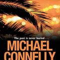 Cover Art for 9781742698076, Lost Light: Harry Bosch Mystery 9 by Michael Connelly