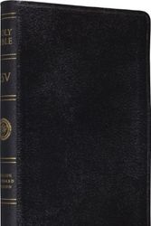 Cover Art for 9781581343175, The Holy Bible by Good News Publishing