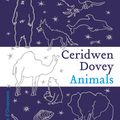 Cover Art for 9782350873879, Animals by Ceridwen Dovey