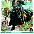 Cover Art for 9789380028217, Treasure Island by Robert Louis Stevenson