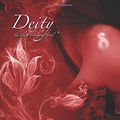 Cover Art for 9781937053147, Deity by Jennifer L. Armentrout