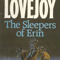 Cover Art for 9780099343004, The Sleepers of Erin by Jonathan Gash